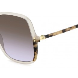 CAROLINA HERRERA HER 0244/S SZJ/QR CAROLINA HERRERA HER 0244/S SZJ/QR